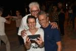 2025 08 23 Alfortville 267